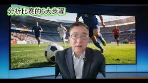 梅西如何在2026年世界杯前保持最佳状态与体能