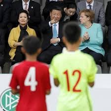 巴黎圣日耳曼胜利背后的法甲挑战